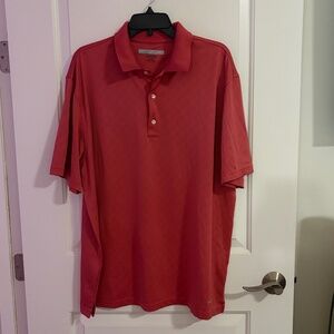 Greg Norman Polo Shirt
